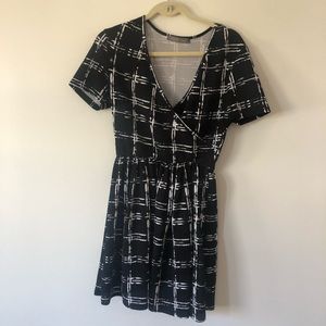 finn&clover Dress